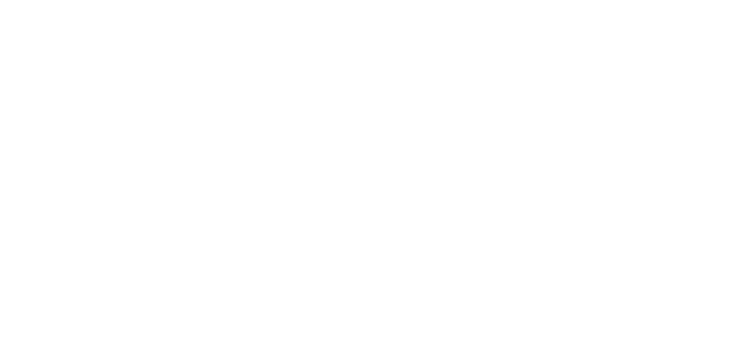 San Antonio Zoo